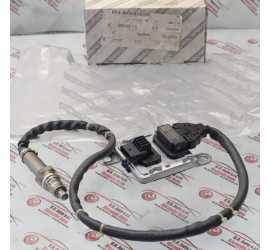 SONDA NOX FIAT TIPO EGEA...