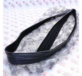 GUARNIZIONE VETRO PORTA...