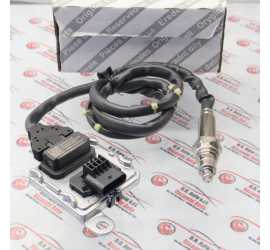 SONDA NOX FIAT TIPO EGEA...