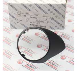 MOSTRINA DIFFUSORE...