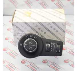 COMMUTATORE LUCI FIAT 500X...