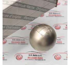 POMELLO CAMBIO FIAT 500...