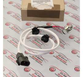 SENSORE SEMIASSE FIAT...