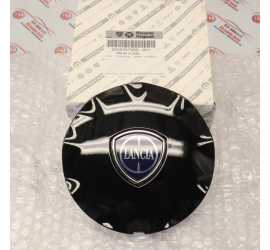 COPPA RUOTA LANCIA YPSILON...