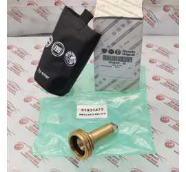 ADATATTORE GPL BELGIO...