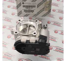 CORPO FARFALLATO ALFA...