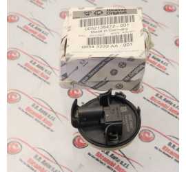 SENSORE AIRBAG LATERALE...