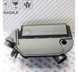 SCATOLA FILTRO COMPLETA...