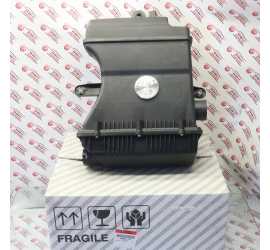 SCATOLA FILTRO COMPLETA...