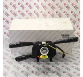 DEVIOGUIDA LANCIA YPSILON...