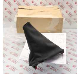 CUFFIA FRENO A MANO FIAT...