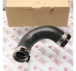 MANICOTTO ARIA FIAT 124...