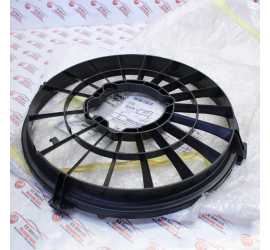 SUPPORTO VENTILATORE FIAT...