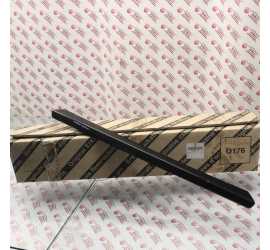 MODANATURA IN CARBONIO...