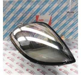 CORPO PROIETTORE DESTRO...