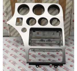 MOSTRINA PLANCIA ALFA 159...