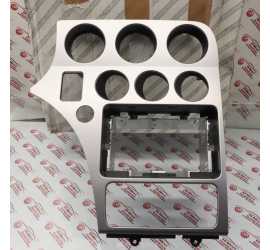 MOSTRINA PLANCIA ALFA 159...