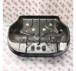 INTELAIATURA SEDILE FIAT...