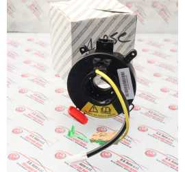 CONTATTO SPIRALATO DEVIO...