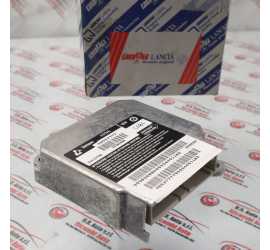 CENTRALINA AIRBAG FIAT...