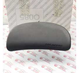 RIVESTIMENTO AIRBAG LATO...