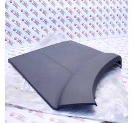 MODANATURA POSTERIORE...