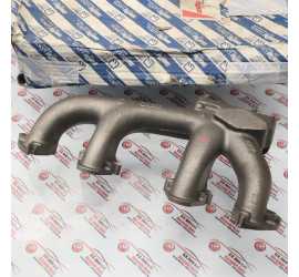 CONDOTTO DI SCARICO FIAT...