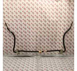 BARRA STABILIZZATRICE FIAT...