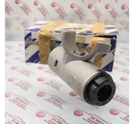 BLOCCATERZO FIAT PANDA R.86...