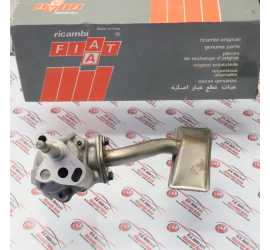 POMPA OLIO FIAT 238 COD....