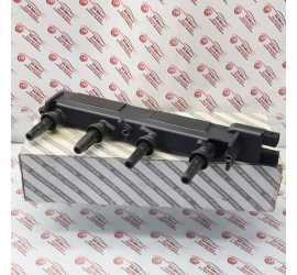 BOBINA ACCENSIONE ULYSSE...