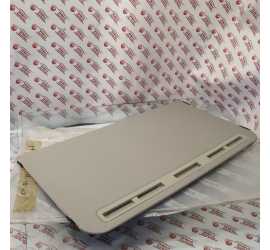 TENDINA TETTO APRIBILE ALFA...