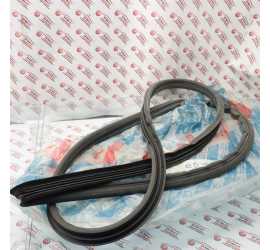 PROFILATO GOMMA PORTA...