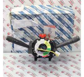 DEVIOGUIDA PUNTO PRIMA...