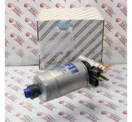 FILTRO GASOLIO COD....