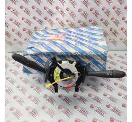 DEVIOSGANCIO LUCI LANCIA...