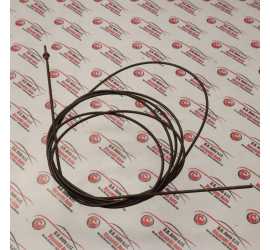 CAVO CONTACHILOMETRI FIAT...