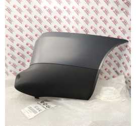 ANGOLARE DX PARAURTI...