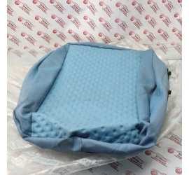 FODERA SEDUTA SEDILI FIAT...