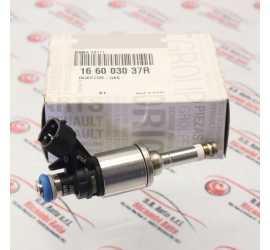 INIETTORE CARBURANTE...