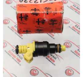 INIETTORE BENZINA ALFA...