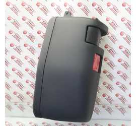 CANTONALE DX PARAURTI...