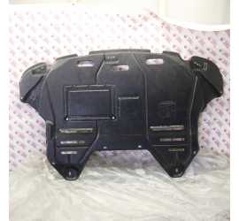 RIPARO SOTTO MOTORE FIAT...