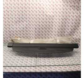 CAPPELLIERA FIAT STILO CON...