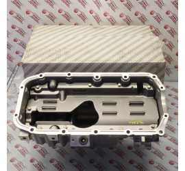 COPPA OLIO FIAT SEDICI-ALFA...