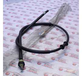 CAVO FRENO A MANO DESTRO...