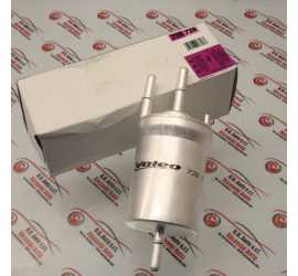 FILTRO CARBURANTE PER AUDI...