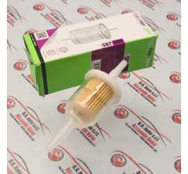 FILTRO CARBURANTE FIAT X1/9...