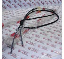 CAVO FRENO A MANO FIAT...