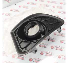 MOSTRINA FENDINEBBIA SX...